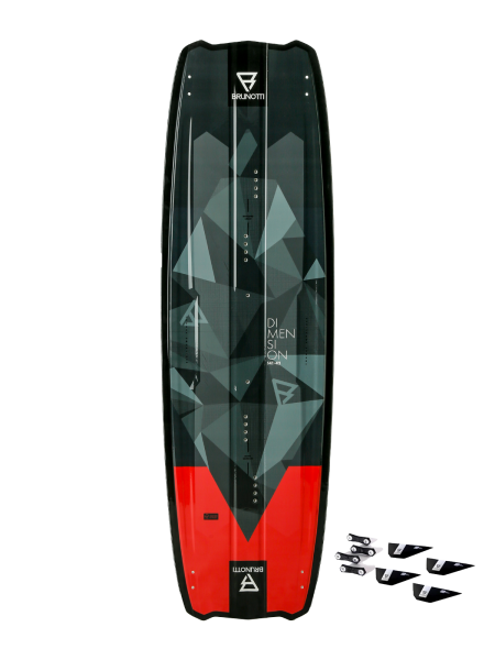 DIMENSION CAMO 2024