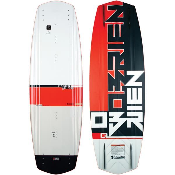 Bruce 142 cm wakeboard deszka