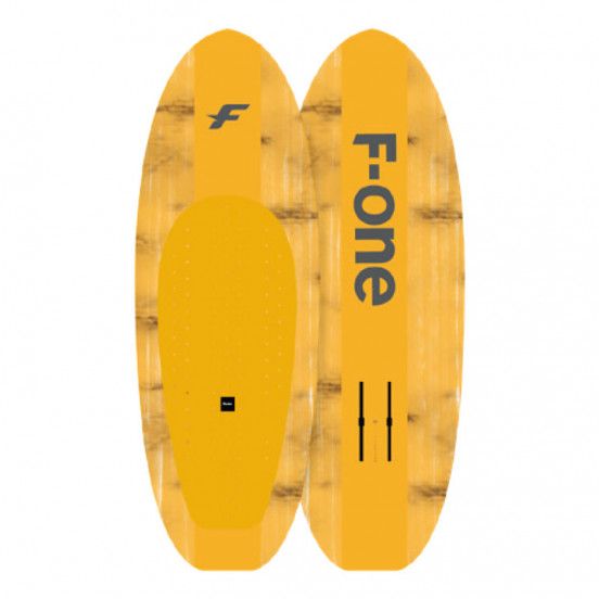 Rocket Dw Pro 2021