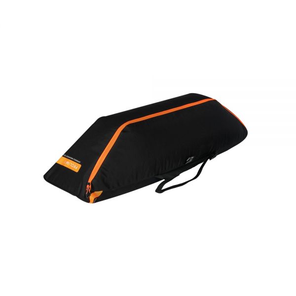 FUSION Wakeboardbag