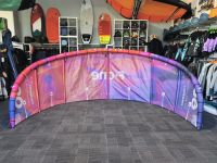 Trigger Brainchild 9m2 Trigger Brainchild 9m2