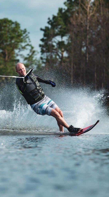 https://www.surfstation.hu/wake/surf-ski/?p=1