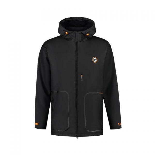 HYDROGEN Action Jacket