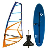 windsurf, surf, board, kitesurf, watersport, sport, extreme, szörf, windszörf, rigg