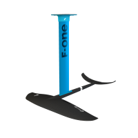 GRAVITY CARBON 1500 Foil Set /2021