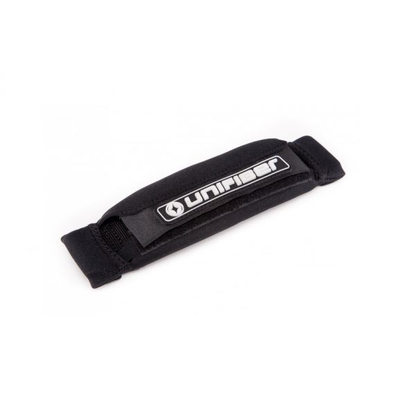 FOOTSTRAP Comfort / 2020