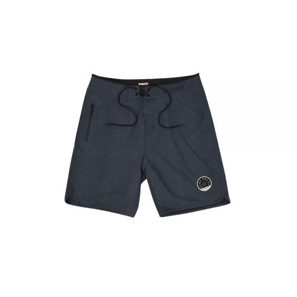 HAAPITI Boardshort