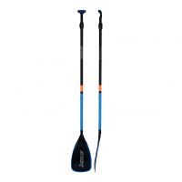 Paddle Glass 3pcs
