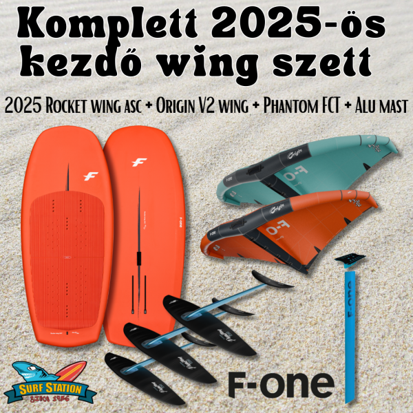 WING PACK 2025 (ORIGIN+ASC+PHANTOM)