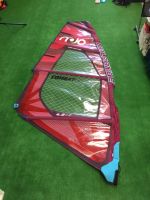 Combat HD 4.2m2