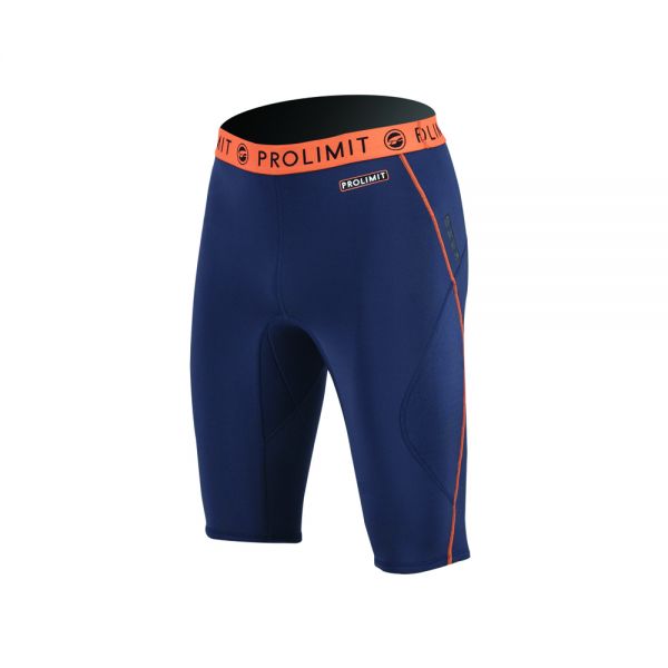 SUP Neoprene Shorts Airmax 1.5 mm
