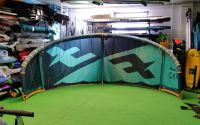 Bandit 2020 12m2 +BAR