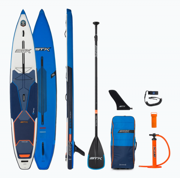 PERFORMANCE 11&#039;6x27x6 (350x68x15 cm) TOURER
