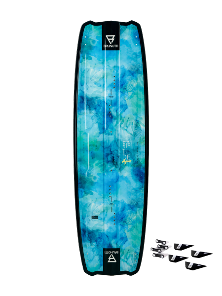 RIPTIDE AQUA 2023