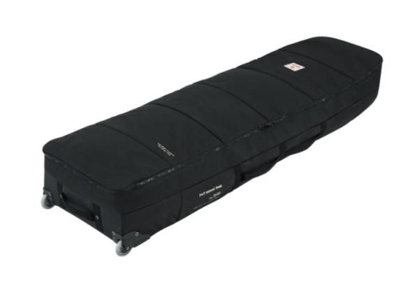 747 WHEELS Boardbag 2026