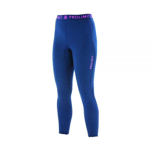 SUP Athl. Longpants QD / 2020
