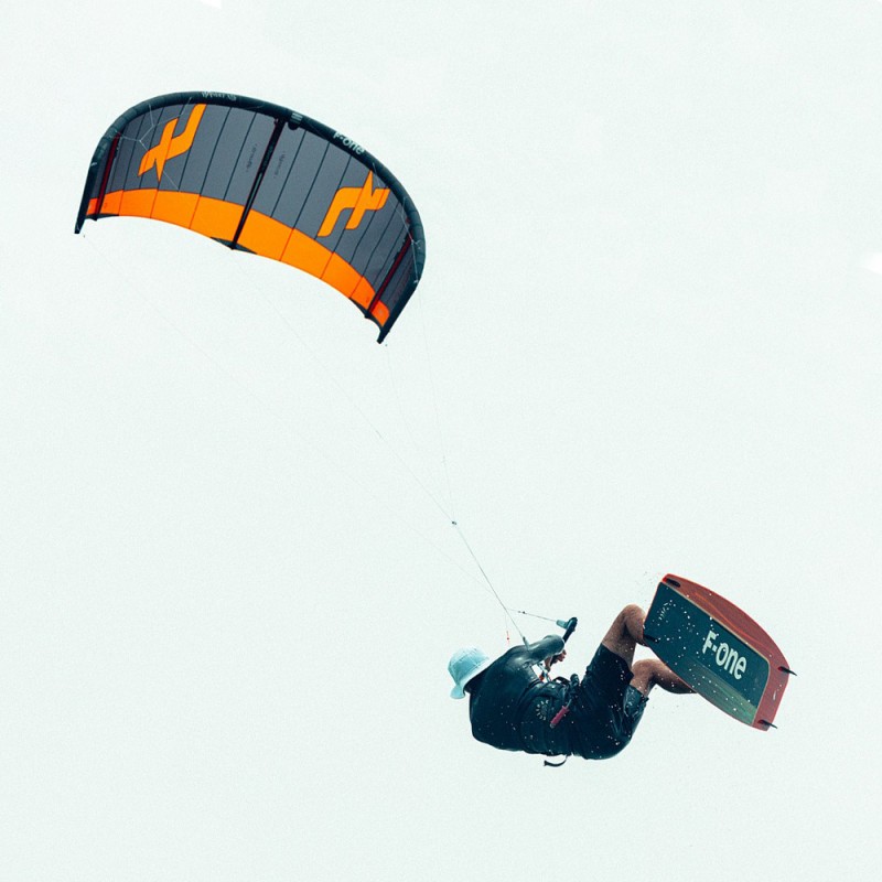 kite ernyő