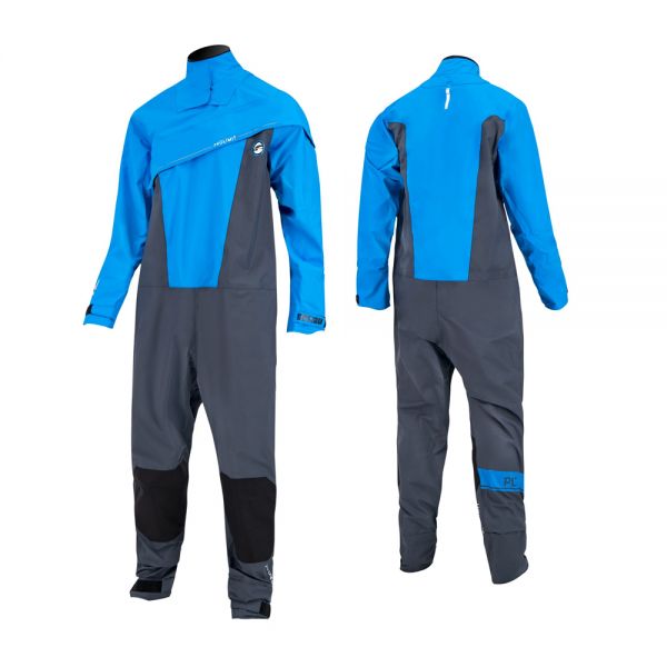 neoprén,vizisport,windsurf,kitesurf,wakeboard,sup,vitorlázás,airflex,steamer,magas minőség,full stretch,water block,szörfözés,