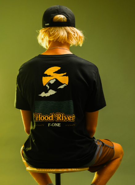 Hood River L