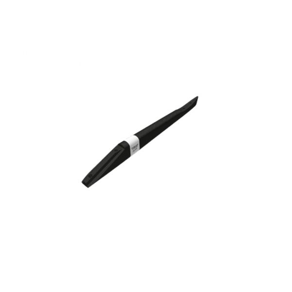 FUSELAGE Carbon Wide / 2022