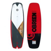 FIX wakeboard deszka 2019