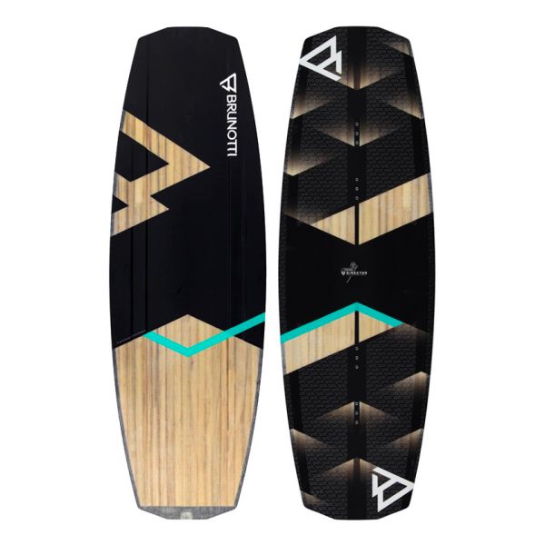 DIRECTOR wakeboard deszka