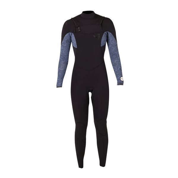 Neoprén,neoprene,vizisport,windsurf,kitesurf,wakeboard,sup,vitorlázás,airflex,magas minőség,full stretch,water block,szörfözés,kajak,zodiac,