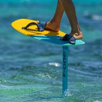 Előnézet: POCKET 2022 Kite Foil Deszka Előnézet: POCKET 2022 Kite Foil Deszka