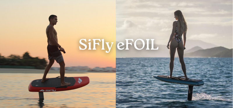 https://www.surfstation.hu/efoil/