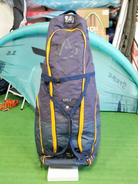Golf Bag