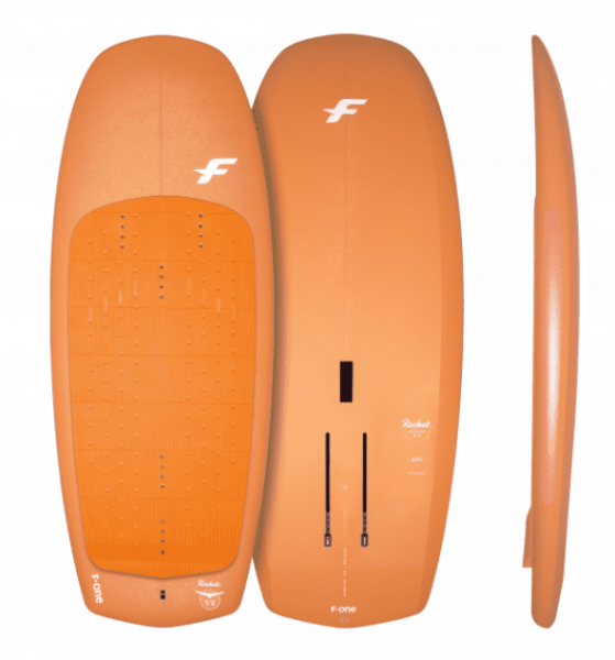 WING PACK 2024 (ORIGIN+ASC 5&#039;5+PHANTOM)