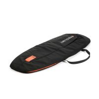 Kite Foil Bag
