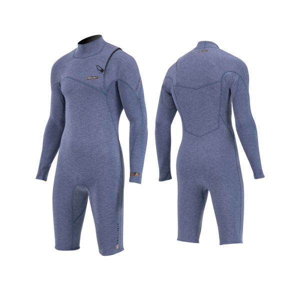Neoprén,neoprene,vizisport,windsurf,kitesurf,wakeboard,sup,vitorlázás,airflex,magas minőség,full stretch,water block,szörfözés,kajak,zodiac,