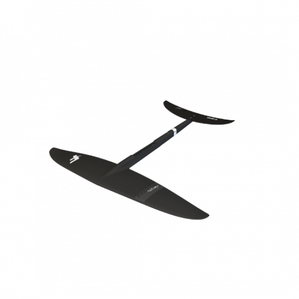 Phantom-S Carbon Plane 2024