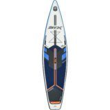 iSup Tourer 2021 14'0" x 30 x 6' 400L Felfújható SUP deszka