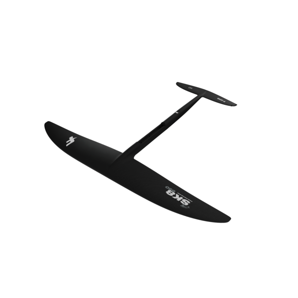 SK8 V2 Plane 2025