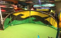 Furtive 12m2 (kite only)