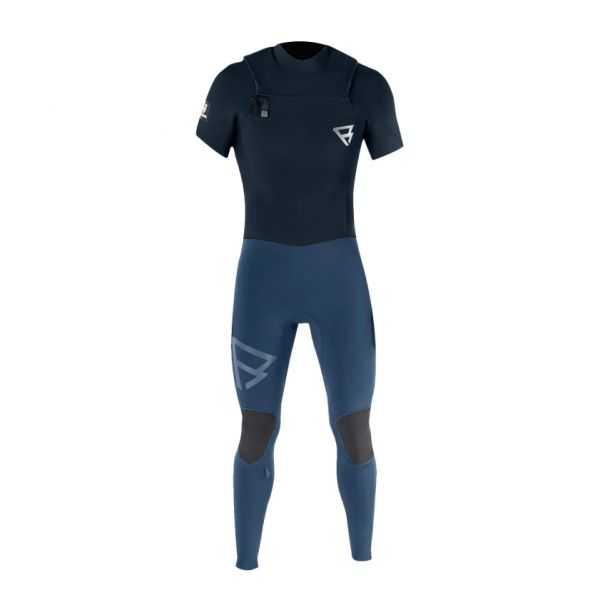 RADIANCE Short Arm 3/2