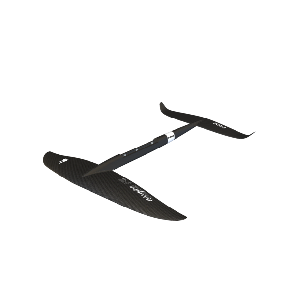 ESCAPE Carbon 530 Plane /2021