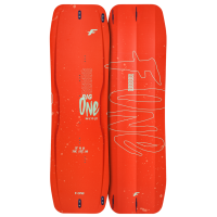 BIG ONE 2024 BIG ONE 2024