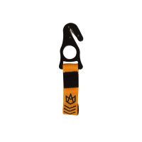 KITE Knife / 2020