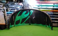 Bandit VIII 2015 9m2 +BAR