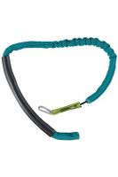 Handle Pass Leash