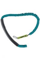 Handle Pass Leash / 2022