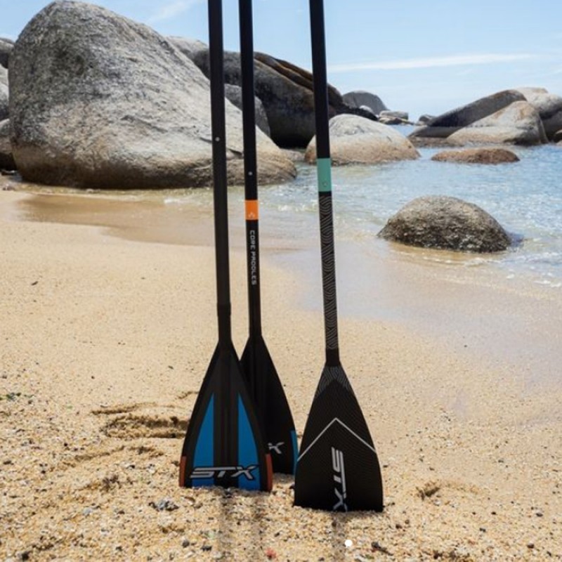 https://www.surfstation.hu/sup-kayak/tartozekok/