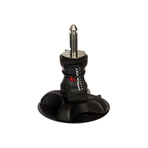 Baseplate Low (M10)