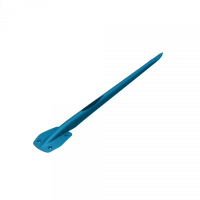 ALU FUSELAGE 74 SURF 2021