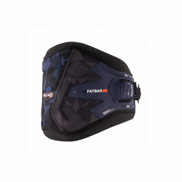 TYPE-T Windsurf Trapéz