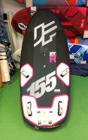 Hydro Foil 155l