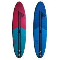 CHALLANGER Windsurf SUP Felfújható sup deszka / 2020